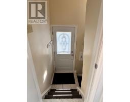 14 Orlando Boulevard, Toronto, ON M1R3N4 Photo 19