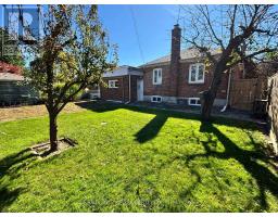 14 Orlando Boulevard, Toronto, ON M1R3N4 Photo 20