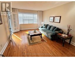Bedroom 3 - 14 Orlando Boulevard, Toronto, ON M1R3N4 Photo 6