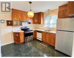 Recreational, Games room - 14 Orlando Boulevard, Toronto, ON M1R3N4 Photo 8