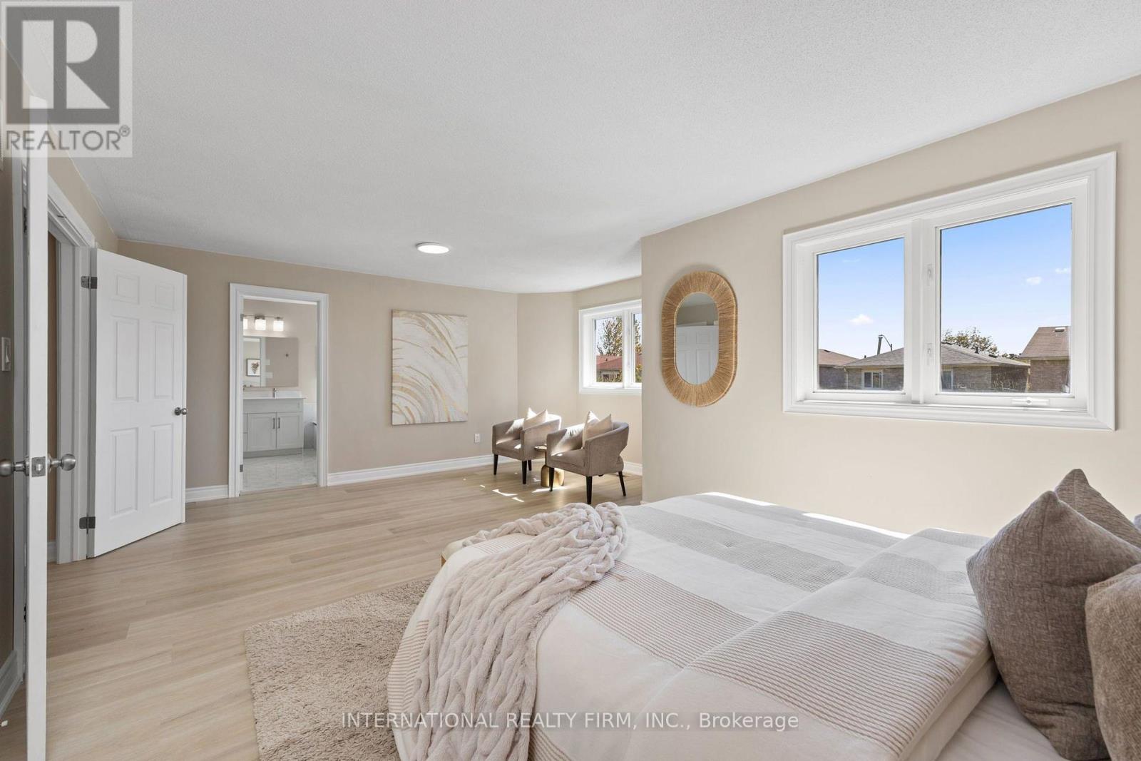 95 GILLINGHAM AVENUE - Image 26