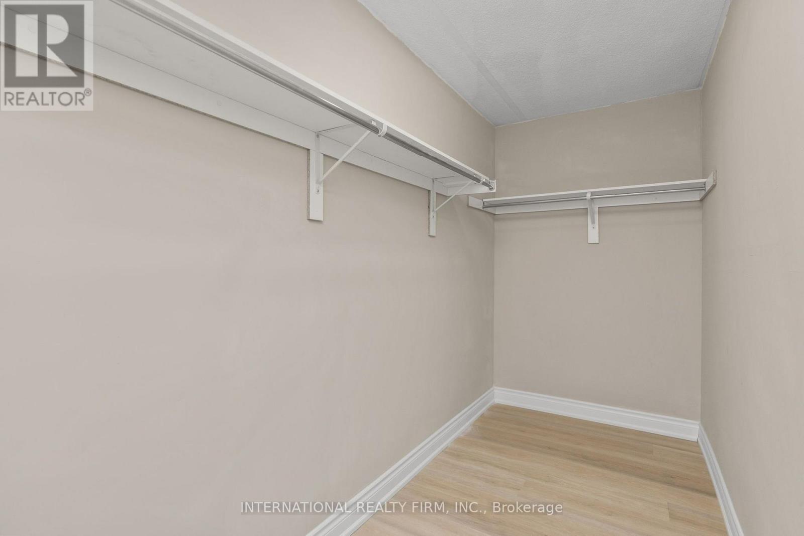 95 GILLINGHAM AVENUE - Image 30