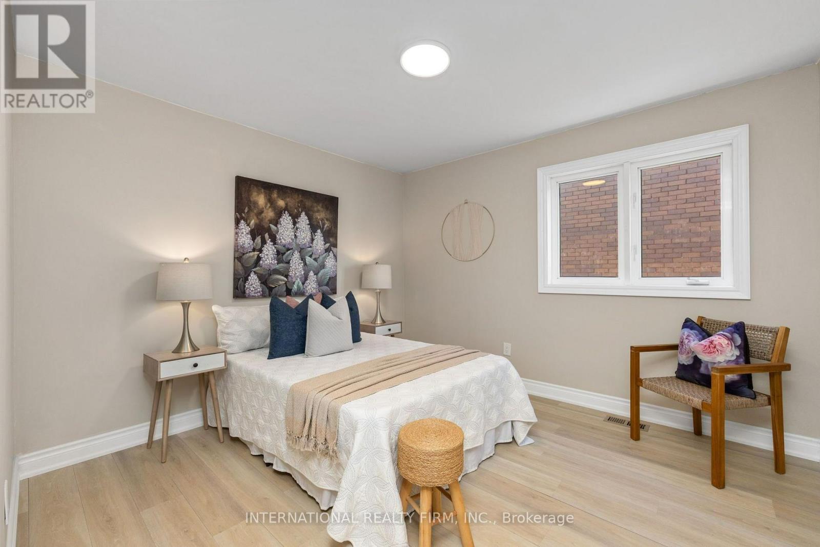 95 GILLINGHAM AVENUE - Image 31