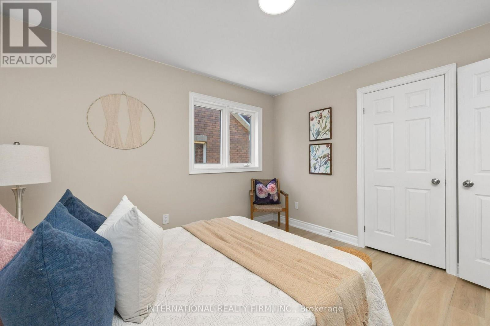 95 GILLINGHAM AVENUE - Image 32