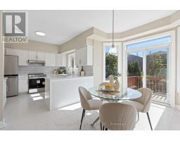 95 Gillingham Avenue, Markham, ON L3S3R6 Photo 12