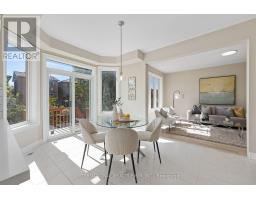 95 Gillingham Avenue, Markham, ON L3S3R6 Photo 13