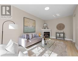 95 Gillingham Avenue, Markham, ON L3S3R6 Photo 14