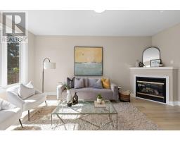 95 Gillingham Avenue, Markham, ON L3S3R6 Photo 15