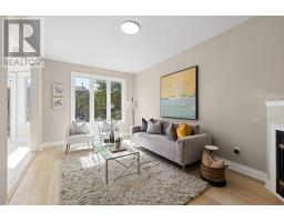 95 Gillingham Avenue, Markham, ON L3S3R6 Photo 16