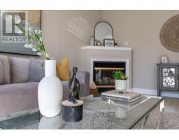 95 Gillingham Avenue, Markham, ON L3S3R6 Photo 17