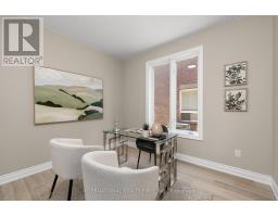 95 Gillingham Avenue, Markham, ON L3S3R6 Photo 18