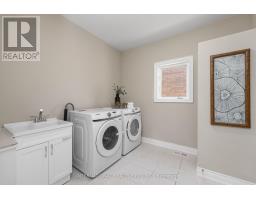 95 Gillingham Avenue, Markham, ON L3S3R6 Photo 19