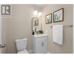 95 Gillingham Avenue, Markham, ON L3S3R6 Photo 20