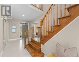95 Gillingham Avenue, Markham, ON L3S3R6 Photo 21