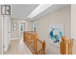 95 Gillingham Avenue, Markham, ON L3S3R6 Photo 22