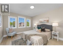 95 Gillingham Avenue, Markham, ON L3S3R6 Photo 23