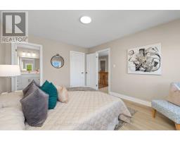 95 Gillingham Avenue, Markham, ON L3S3R6 Photo 24