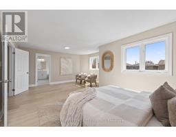 95 Gillingham Avenue, Markham, ON L3S3R6 Photo 26