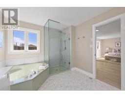 95 Gillingham Avenue, Markham, ON L3S3R6 Photo 27