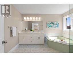 95 Gillingham Avenue, Markham, ON L3S3R6 Photo 29