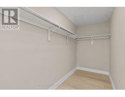 95 Gillingham Avenue, Markham, ON L3S3R6 Photo 30