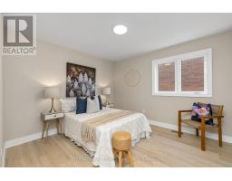 95 Gillingham Avenue, Markham, ON L3S3R6 Photo 31
