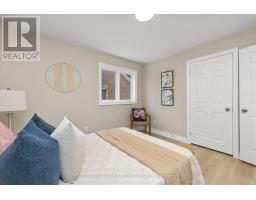 95 Gillingham Avenue, Markham, ON L3S3R6 Photo 32