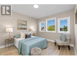 95 Gillingham Avenue, Markham, ON L3S3R6 Photo 33