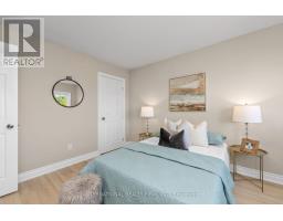 95 Gillingham Avenue, Markham, ON L3S3R6 Photo 34
