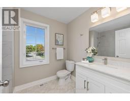 95 Gillingham Avenue, Markham, ON L3S3R6 Photo 35