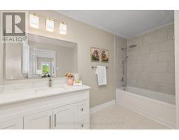 95 Gillingham Avenue, Markham, ON L3S3R6 Photo 36