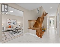95 Gillingham Avenue, Markham, ON L3S3R6 Photo 37