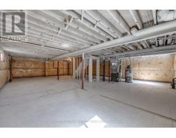 95 Gillingham Avenue, Markham, ON L3S3R6 Photo 38