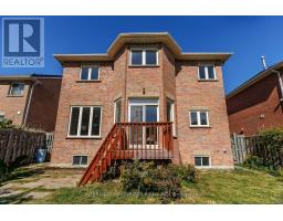 95 Gillingham Avenue, Markham, ON L3S3R6 Photo 39