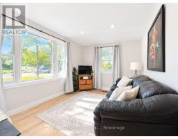 24 Main Street, East Gwillimbury, ON L0G1M0 Photo 10