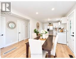 24 Main Street, East Gwillimbury, ON L0G1M0 Photo 12