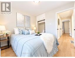 24 Main Street, East Gwillimbury, ON L0G1M0 Photo 14