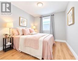 24 Main Street, East Gwillimbury, ON L0G1M0 Photo 15