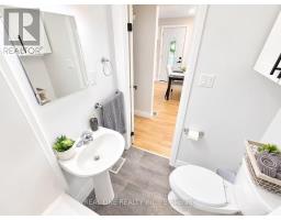 24 Main Street, East Gwillimbury, ON L0G1M0 Photo 17