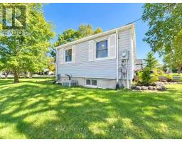 24 Main Street, East Gwillimbury, ON L0G1M0 Photo 18