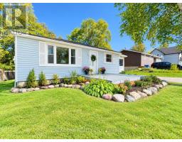 24 Main Street, East Gwillimbury, ON L0G1M0 Photo 19