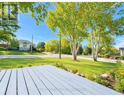 24 Main Street, East Gwillimbury, ON L0G1M0 Photo 20