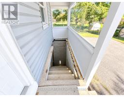 24 Main Street, East Gwillimbury, ON L0G1M0 Photo 22