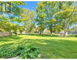 24 Main Street, East Gwillimbury, ON L0G1M0 Photo 25