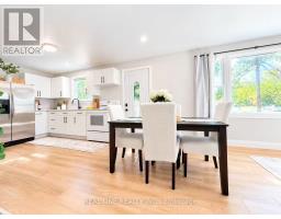 24 Main Street, East Gwillimbury, ON L0G1M0 Photo 7