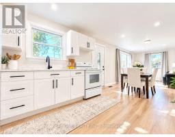 24 Main Street, East Gwillimbury, ON L0G1M0 Photo 8