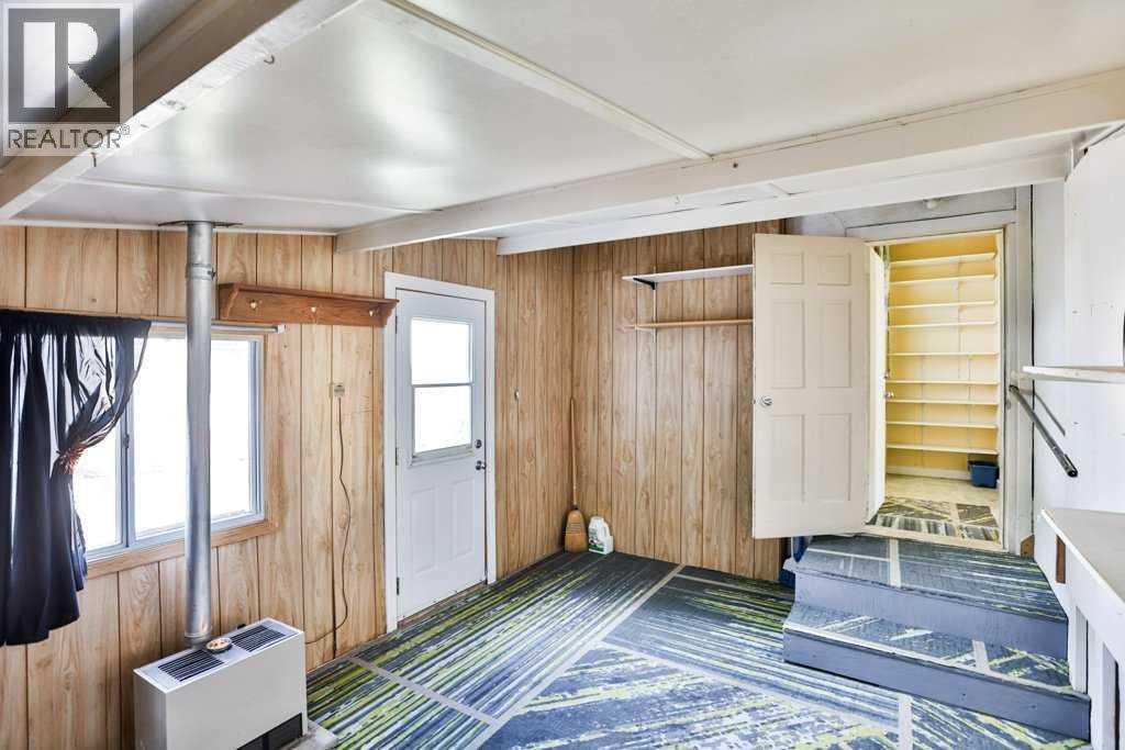 1615 5 Avenue N - 10