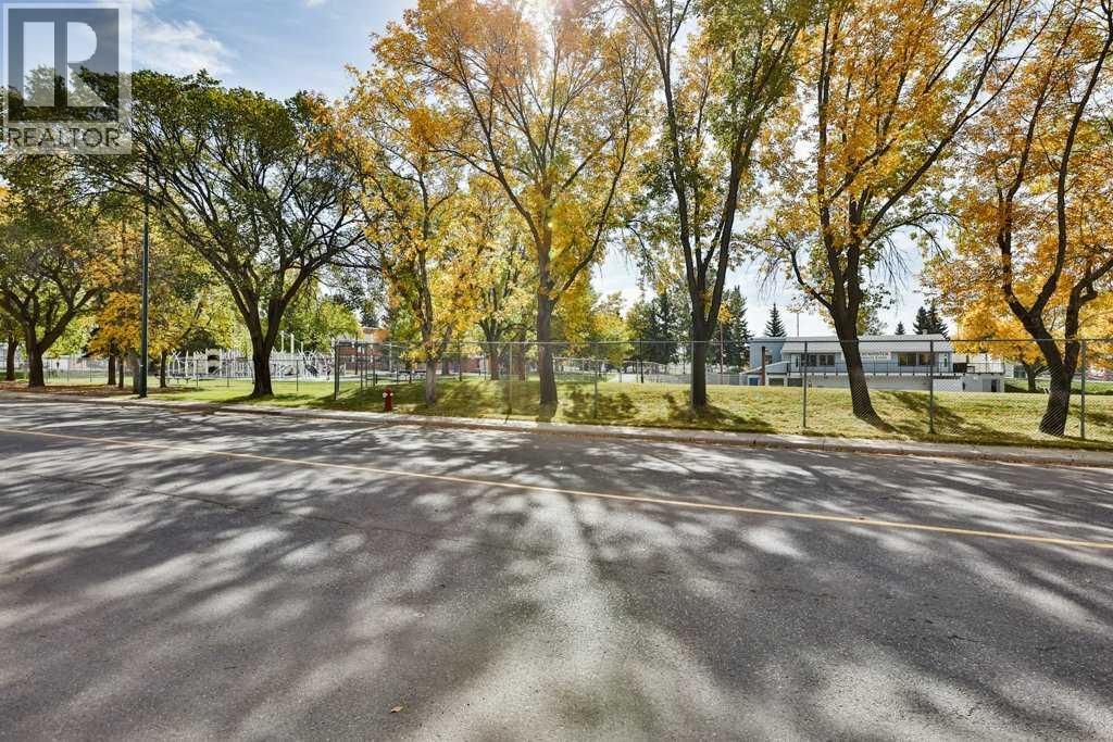 1615 5 Avenue North, Lethbridge, Alberta, T1H0M2, Lethbridge, Alberta — photo 2 of 5