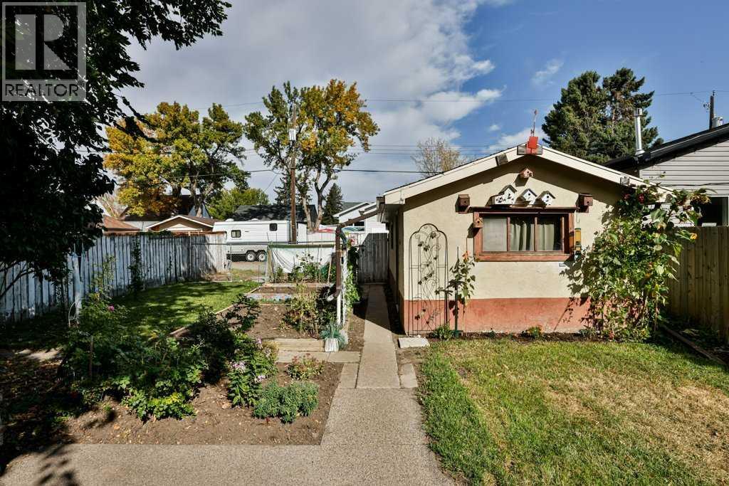 1615 5 Avenue N - Image 20