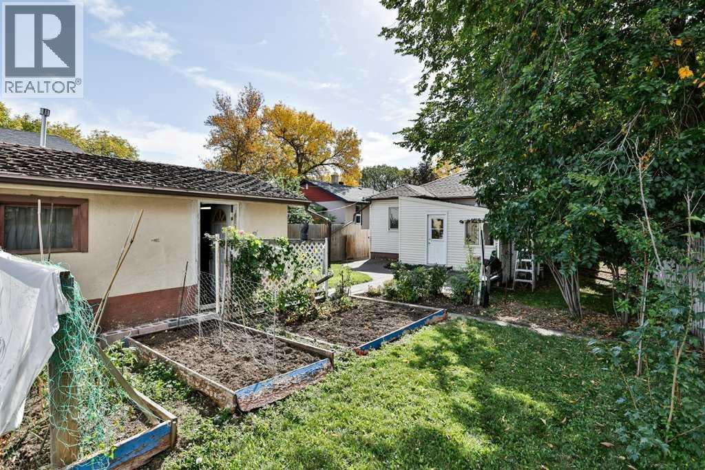 1615 5 Avenue N - Image 21